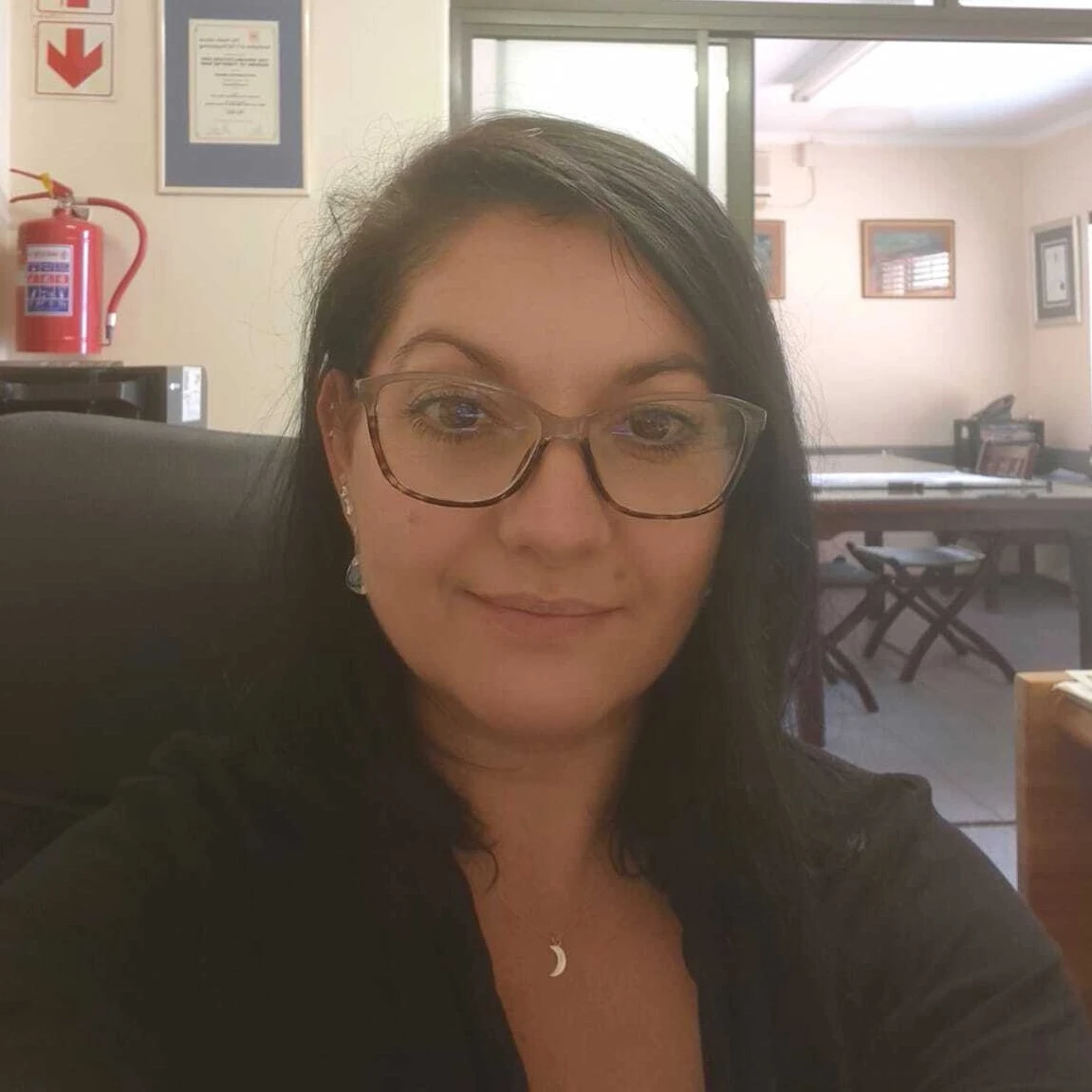 3 Months Medical Aid Winner