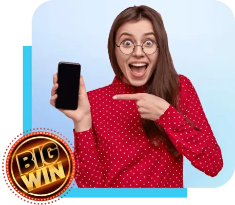 winonline featured image