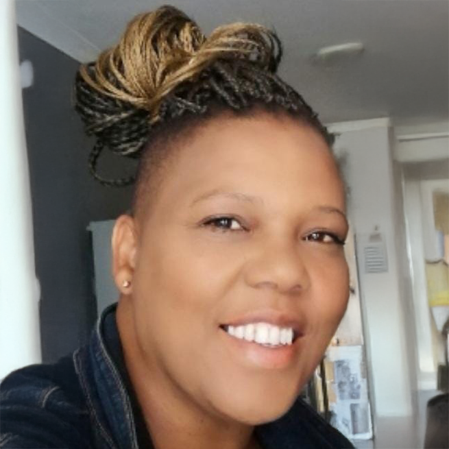 Petrol Voucher Winner