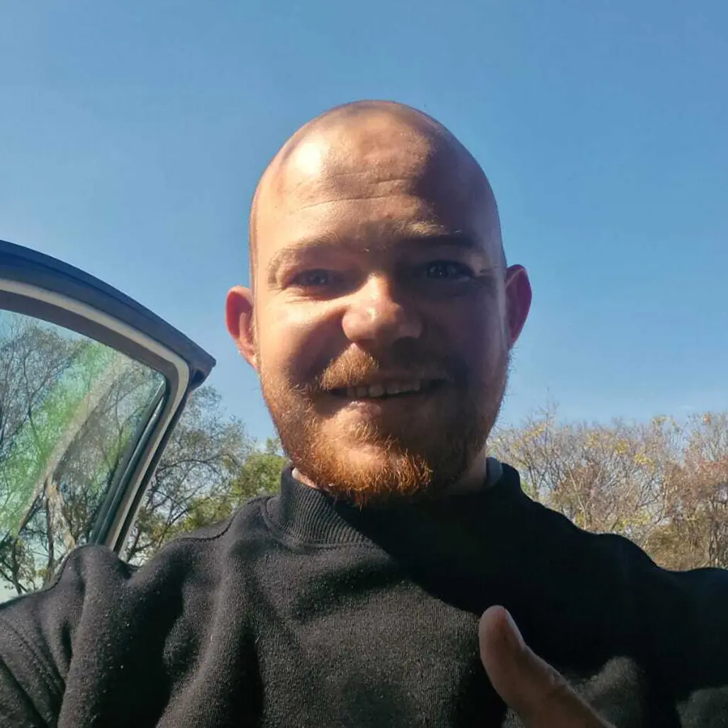 R5K Petrol Voucher Winner