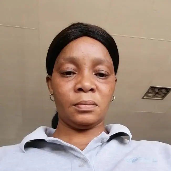 Petrol Voucher Winner