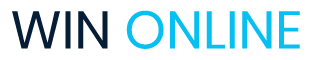 winonline logo